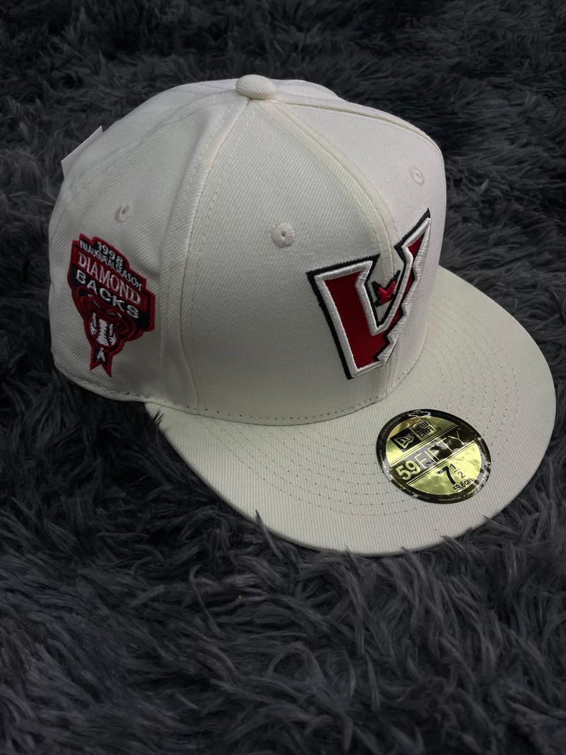 Producto Exclusivo